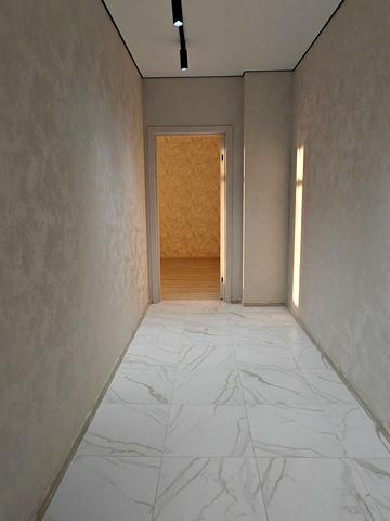 Овідіопольська дорога вул., 3, к.2