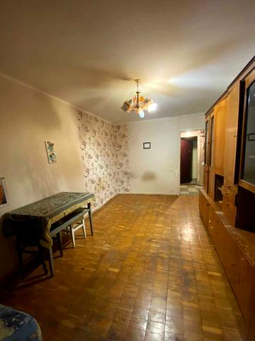 Романа Шухевича просп. (Генерала Ватутіна), 28-А