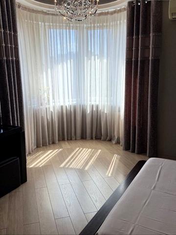 Водопровідна вул., 75/2