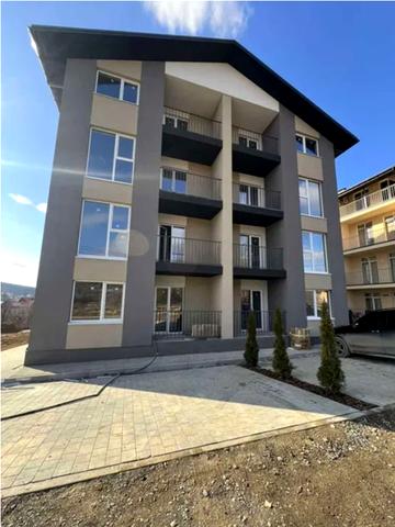 Незалежності вул., 5