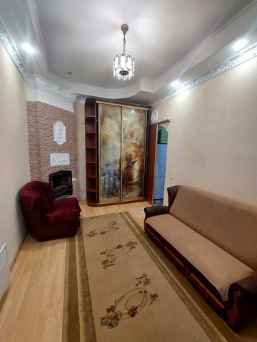 Ковальська вул., 27