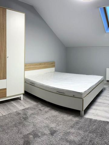 Виговського вул., 2