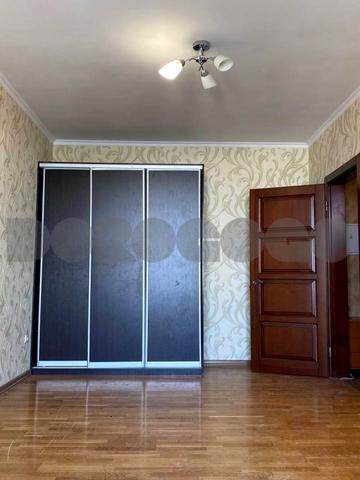 Козацька вул., 6