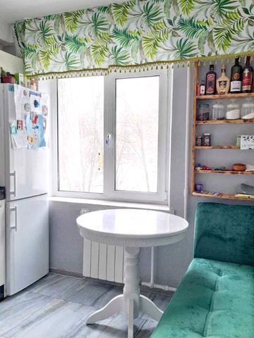 Васильківська вул., 2