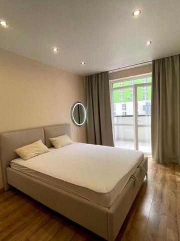 Рудненська вул. (Білогорська), 8-Д