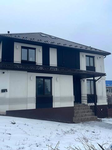 Братів Котенків пров. (Кутузова), 40