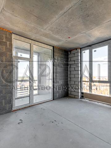 Європейського Союзу просп. (Правди), 53/46