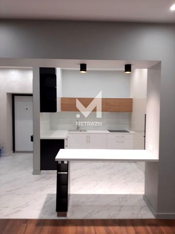 Римарська вул., 27