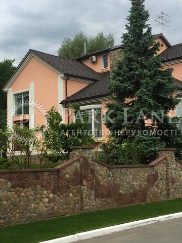 Київська вул., 10