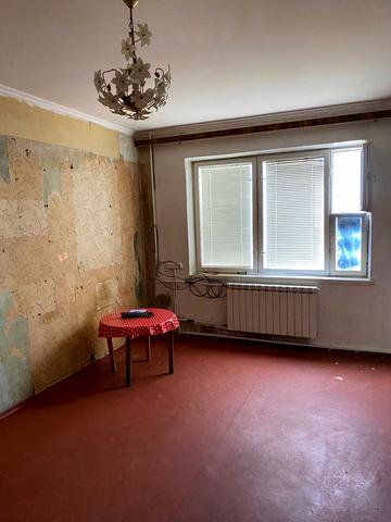 Романа Шухевича просп. (Генерала Ватутіна), 24-А