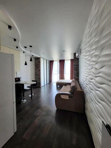 Андрія Верхогляда вул. (Михайла Драгомирова), 14-А