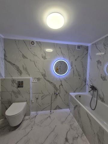 Висока вул., 3