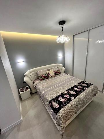 Старокостянтинівське шосе, 2-Д