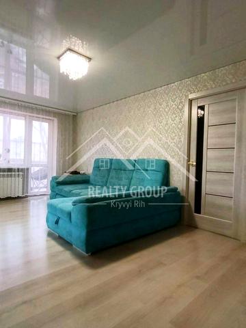 Ярослава Мудрого вул., 72