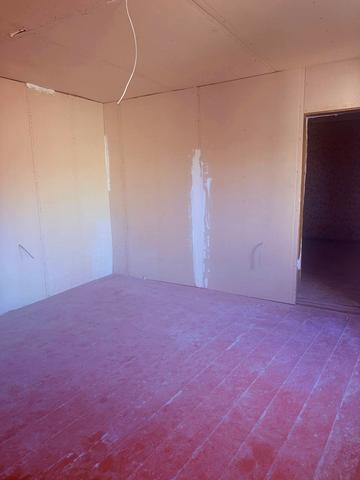 Дмитра Іванова вул., 25