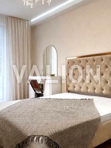 Михайла Максимовича вул. (Онуфрія Трутенка), 28-Д