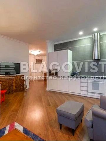 Євгена Коновальця вул. (Щорса), 44-А