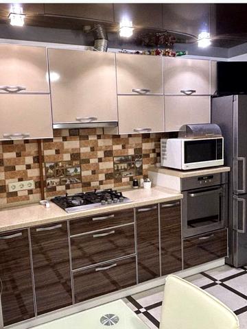 Козацька вул., 46