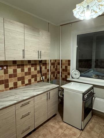 Незалежності просп., 1