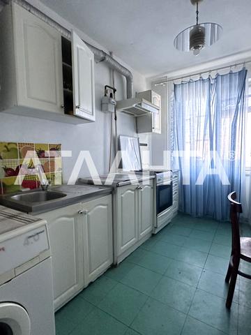 Варненська вул., 7/4