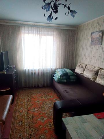 Максима Дія вул. (Шелгунова), 4