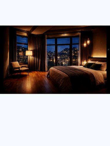 Військовий узвіз, 13-А