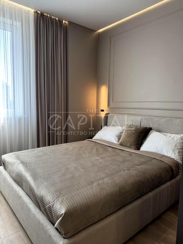 Андрія Верхогляда вул. (Михайла Драгомирова), 14-А