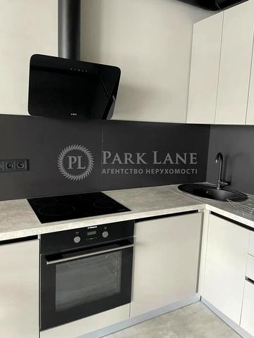 Соломянська вул., 20-В