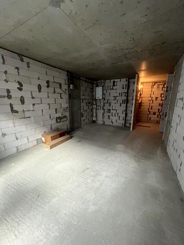 Героїв Майдану вул., 15