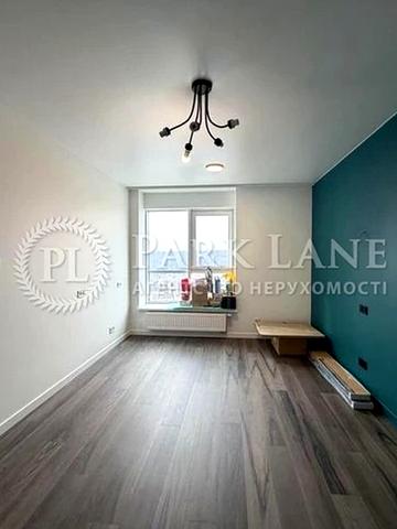 Антоновича вул. (Горького), 109