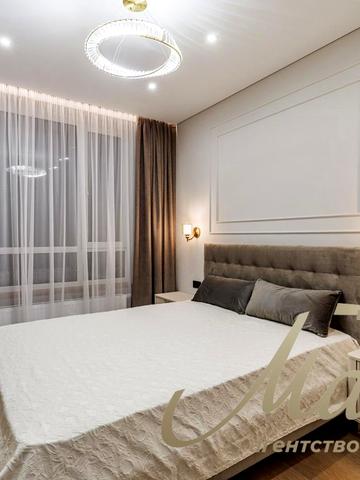 Всеволода Змієнка вул., 30