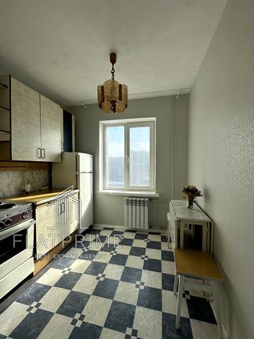 Ніжинська вул., 29-Г