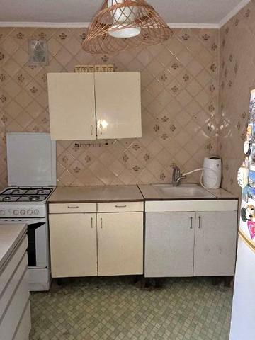 Євгена Чикаленка вул., 68а