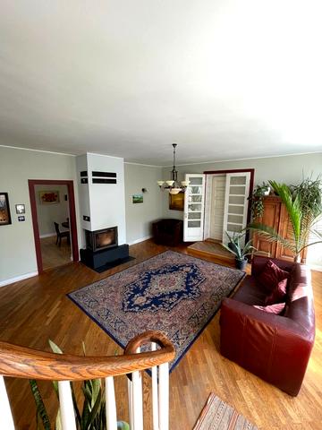 Василя Щурата вул., 5