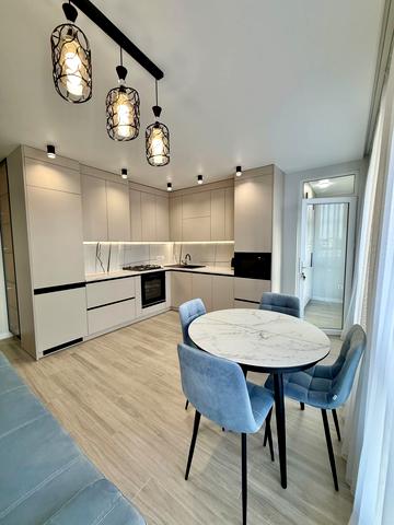 Стрийська вул., 45-Г