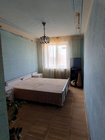 Ожинова вул., 1