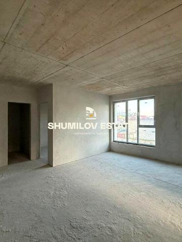 Брюховицька вул., 143