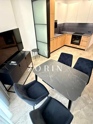 Василя Вишиваного вул., 42-А