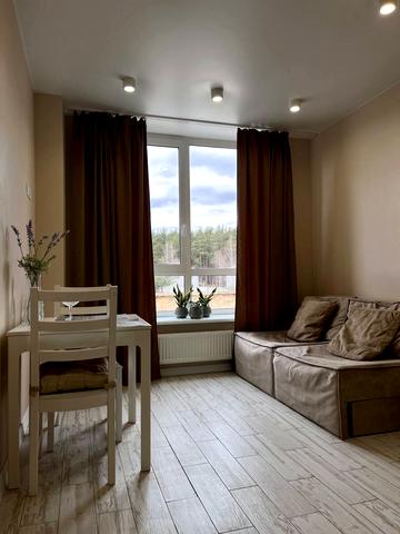 Університетська вул., 1г