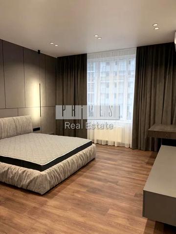 Андрія Верхогляда вул. (Михайла Драгомирова), 16