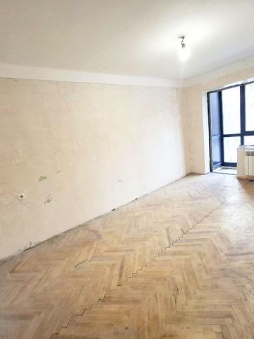 Соломянська вул., 19