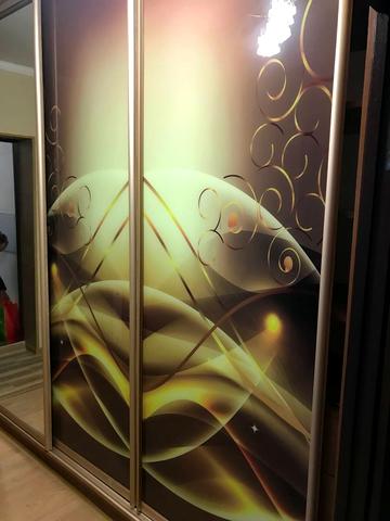 Максима Залізняка вул., 22/1