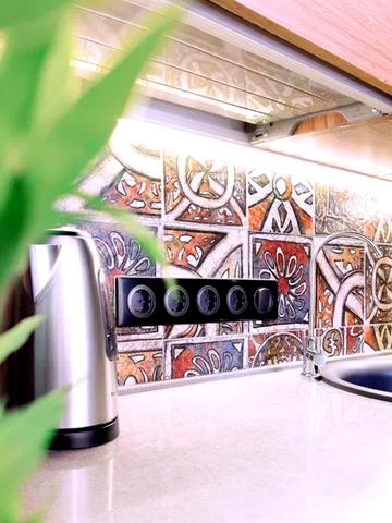 Михайла Максимовича вул. (Онуфрія Трутенка), 3-Г