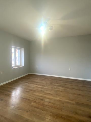 Устима Кармелюка вул., 6