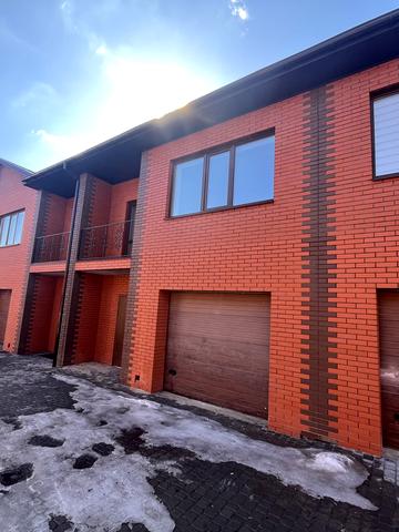 Сагайдачного