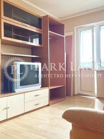 Архітектора Ніколаєва вул., 9-А