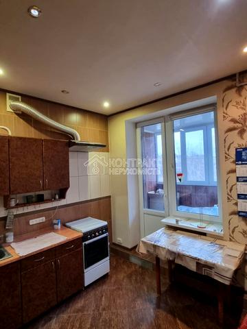 Бойчукістів пров. (Ползунова), 6-10