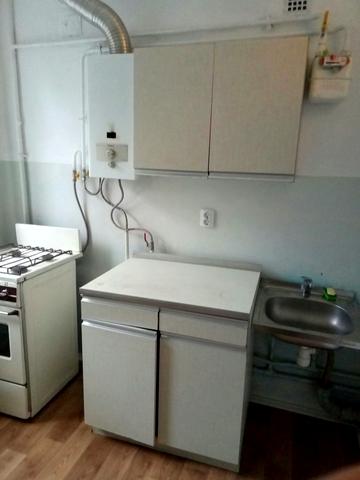 Тичини вул., 8