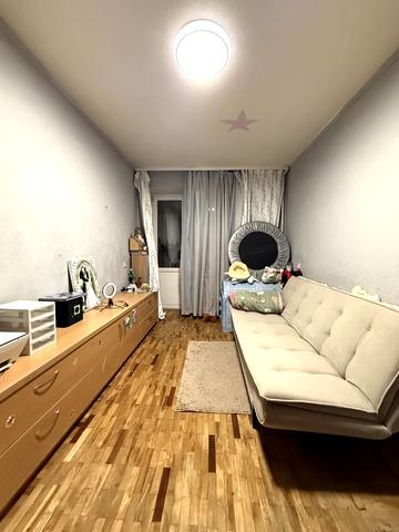 Ігоря Турчина вул. (Василя Блюхера), 3