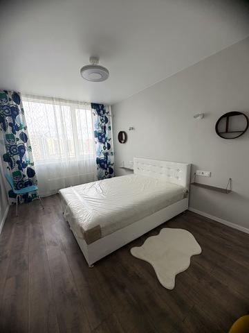 Родини Крістерів вул., 16